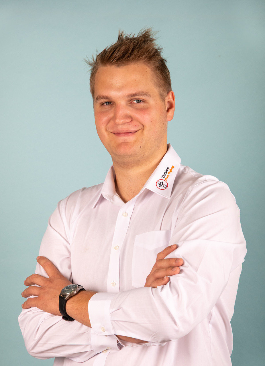 Daniel Gra&szlig;mugg